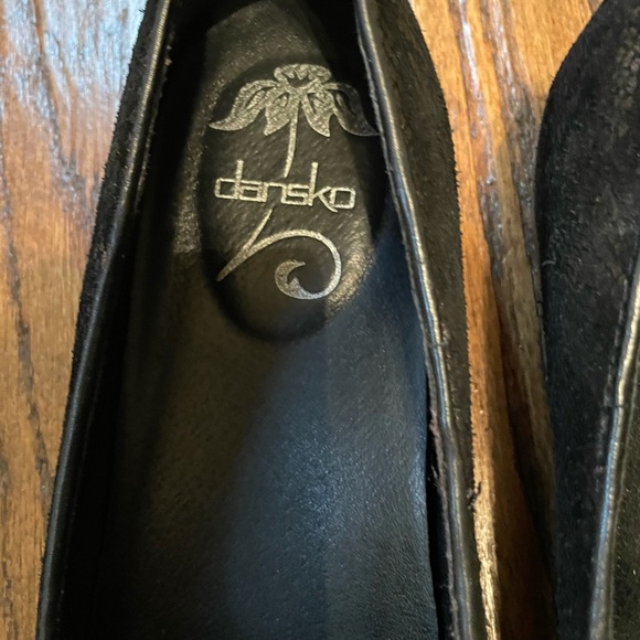 Dansko loafers - Picture 2 of 5